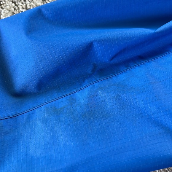 Waterproof Hooded Jacket by Columbia - Picture 11 of 12